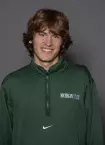 Ian Boyle