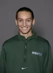 Max Goldak