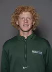 Patrick Grosskopf