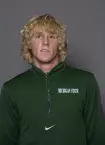 Josh Hofbauer