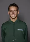 Nicholas Katsefaras