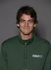 Daniel Lewis