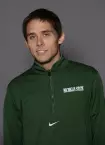Robert Sherman