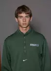 Robert Shinouskis