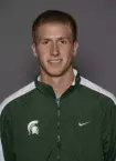 Adam Sprangel