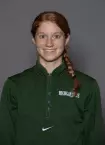 Emily Adama