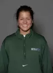 Ashley Casavant