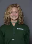 Leah Elenbaas