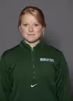 Jackie Gross