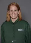 Kelly Higgins