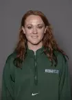 Brittany Jensen