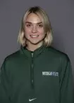 Katie Kelly