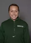 Laura Malnor