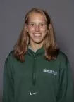 Michelle Mercer
