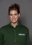 Jenna Nusholtz
