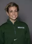 Michelle Rafferty