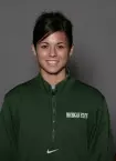 Sarah Stornant