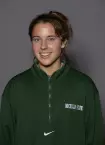 Thereseann Zimmerman