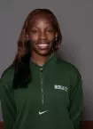 Marquita Allen