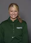 Rachel Burke
