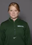 Jacalyn Gross