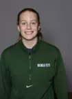 Taylor Haggerty