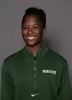 Taren James