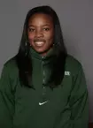 Brittany Ruckes