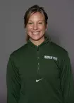 Meghan Strachota