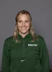 Kelly Zitny