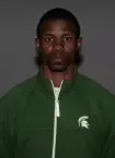Ryan McMillian