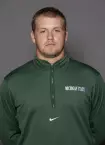 Mike O'Meara
