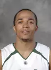 DeMarcus Ducre