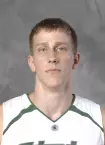 Jacob Hannon