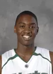 Maurice Joseph