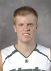 Bryan Tibaldi