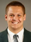 Kyle Lints