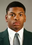 Andre Sims Jr.