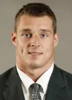Todd Anderson