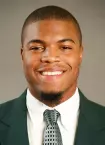 Juwan Caesar
