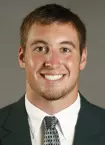 Garrett Celek