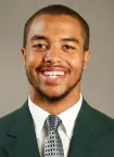 Spencer Elliott