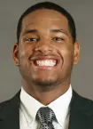 William Gholston