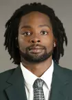 Keshawn Martin