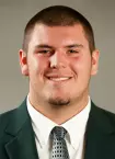 Matt Ramondo