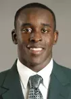 Trenton Robinson