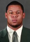 Jordan Sanders