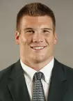 Adam Setterbo
