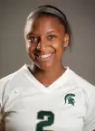 Mikki Dennis