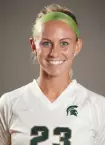 Karly Kasper